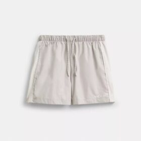 Sports Shorts
