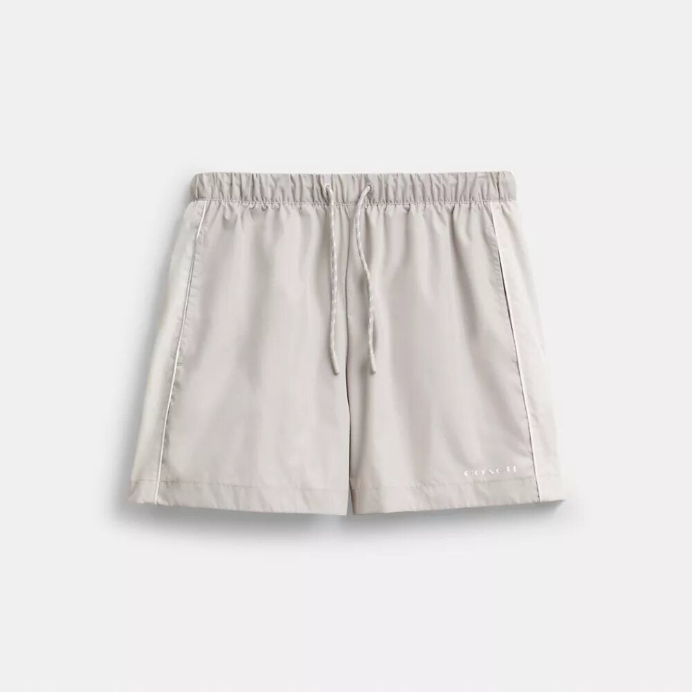 Sports Shorts