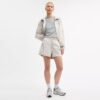 Sports Shorts