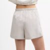 Sports Shorts