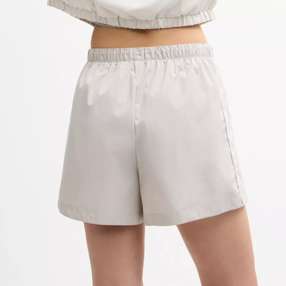 Sports Shorts