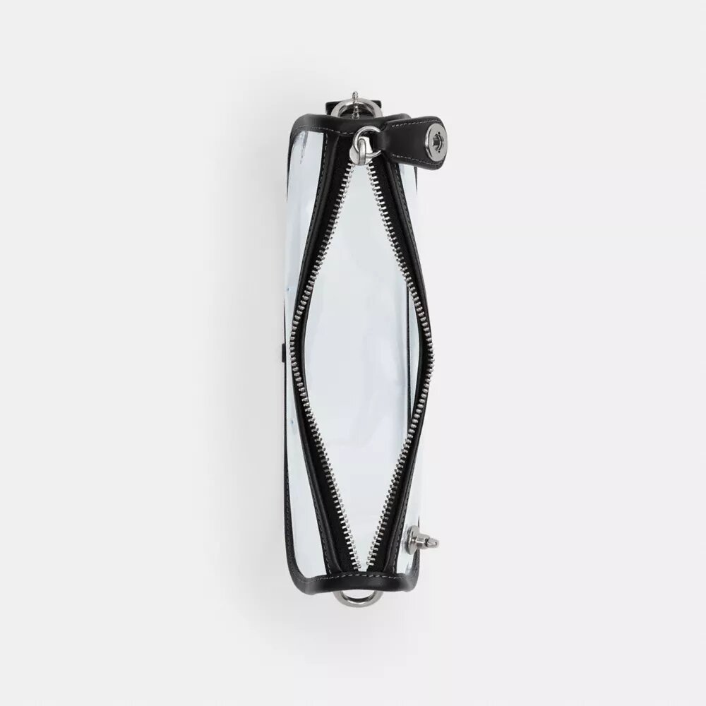 Stadium Swinger-vesker
