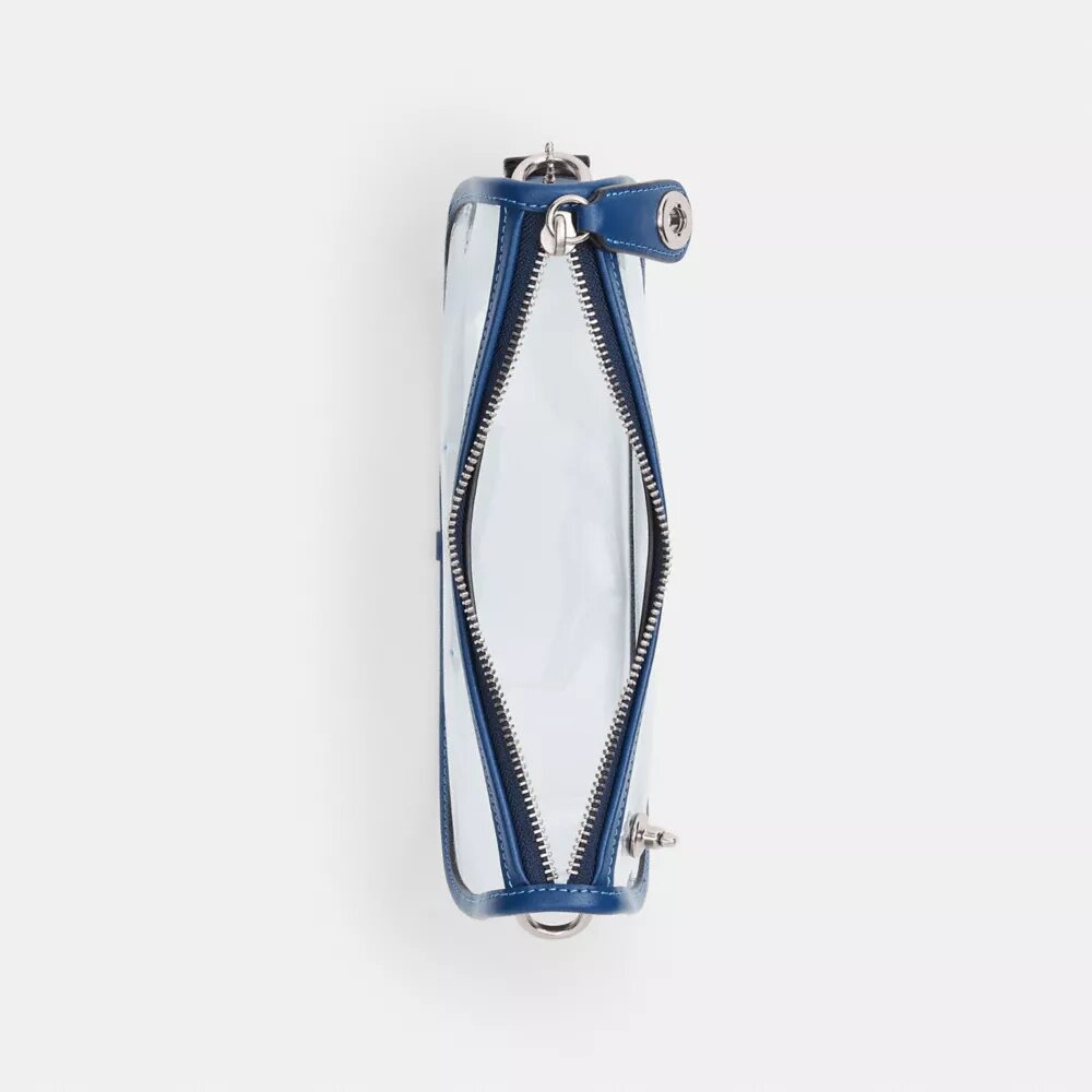 Stadium Swinger-vesker