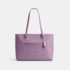 Station-tote-veske