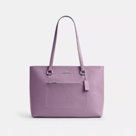 Station-tote-veske