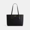 Station-tote-veske