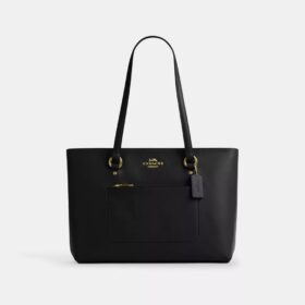 Station-tote-veske