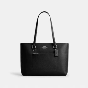 Station-tote-veske