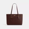 Station-tote-veske