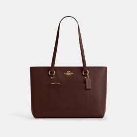 Station-tote-veske