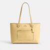 Station-tote-veske