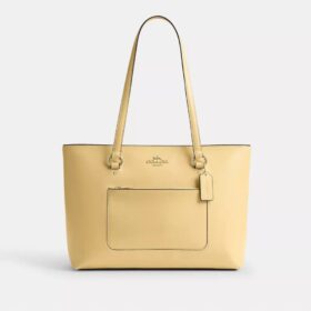 Station-tote-veske