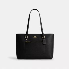 Station-tote-veske