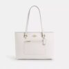 Station-tote-veske