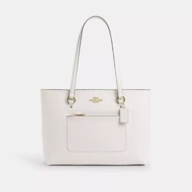 Station-tote-veske
