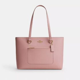 Station-tote-veske