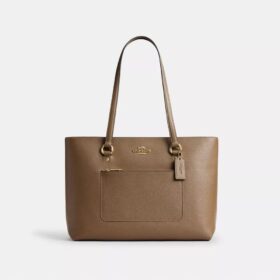 Station-tote-veske