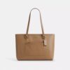 Station-tote-veske