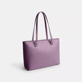Station-tote-veske