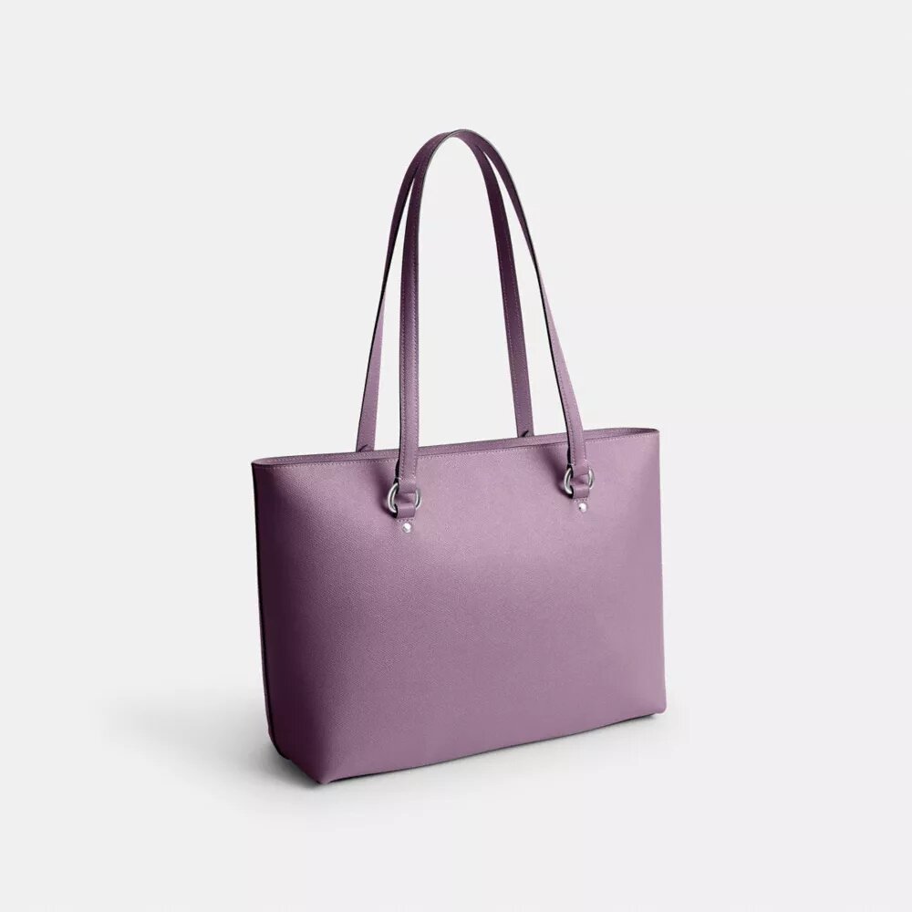 Station-tote-veske