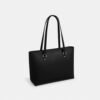 Station-tote-veske