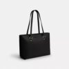 Station-tote-veske