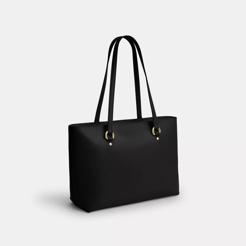 Station-tote-veske