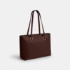 Station-tote-veske