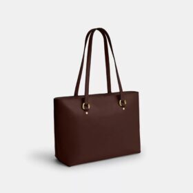 Station-tote-veske