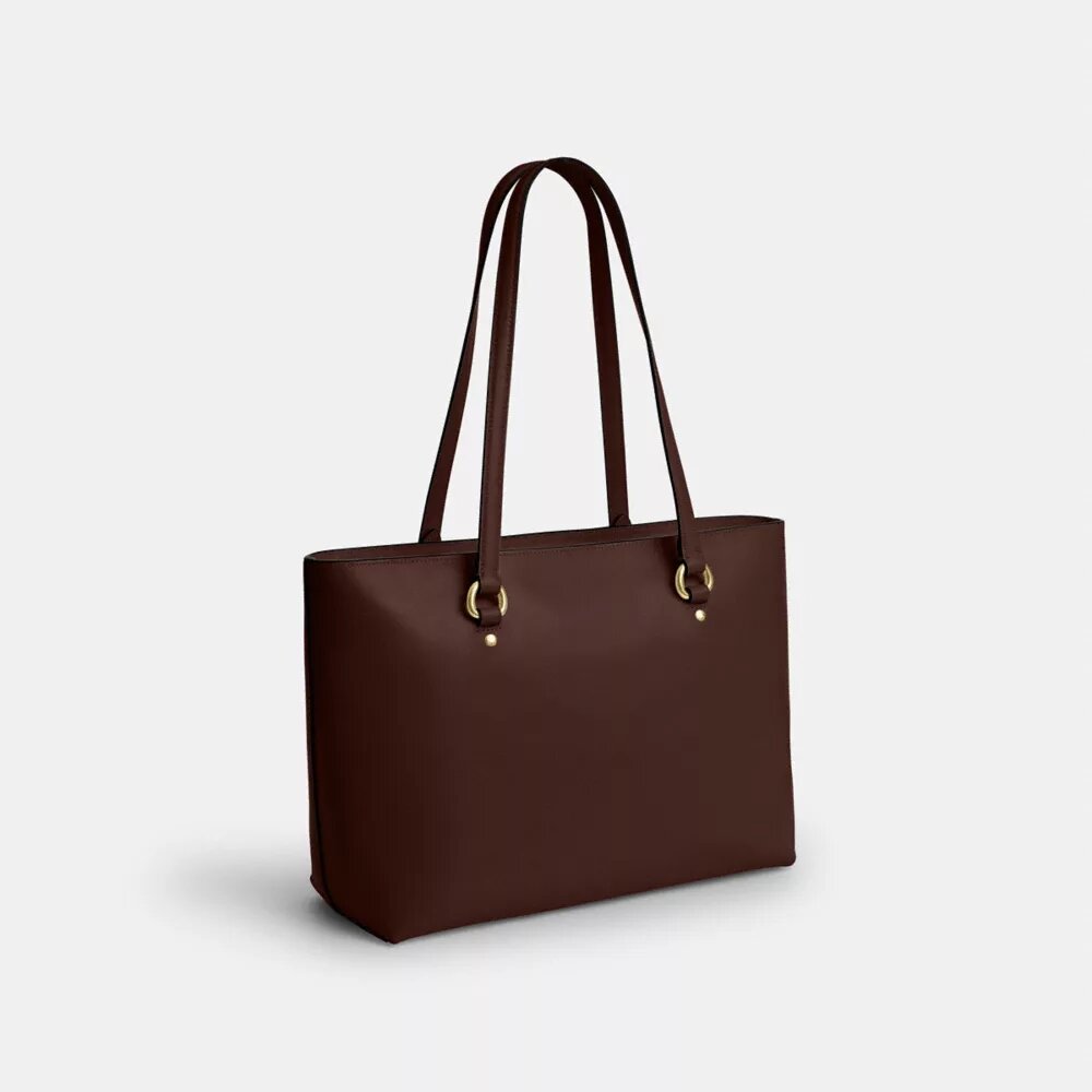 Station-tote-veske