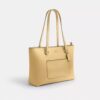 Station-tote-veske