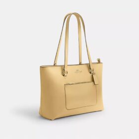 Station-tote-veske