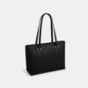 Station-tote-veske