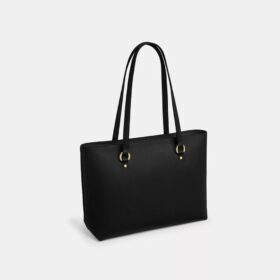 Station-tote-veske