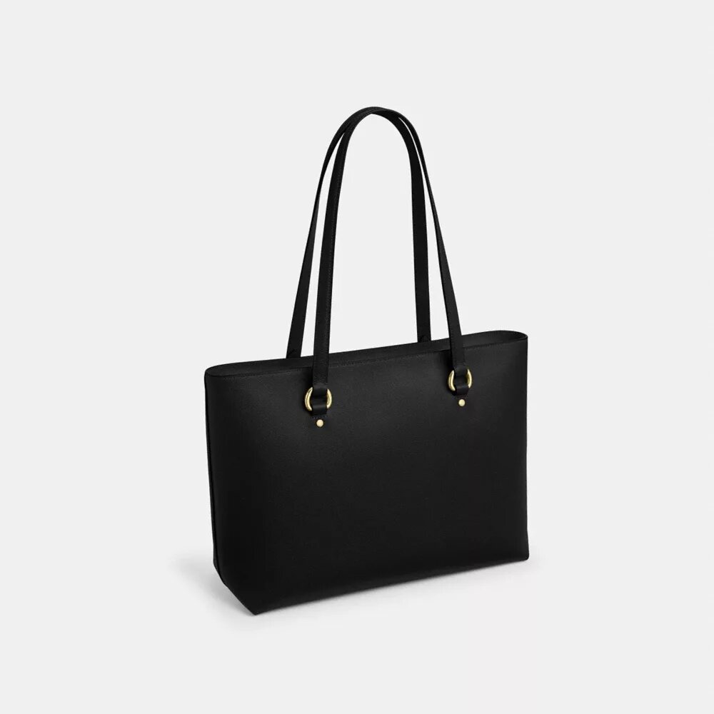 Station-tote-veske