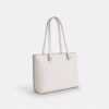 Station-tote-veske