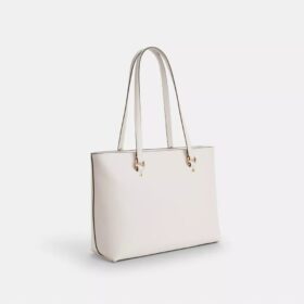 Station-tote-veske