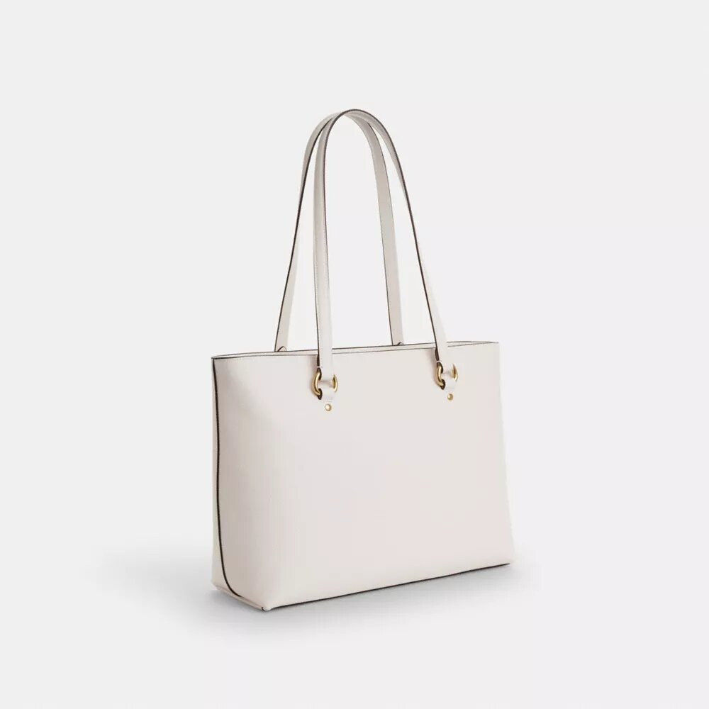 Station-tote-veske