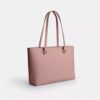 Station-tote-veske