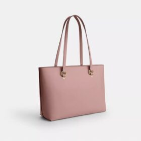 Station-tote-veske