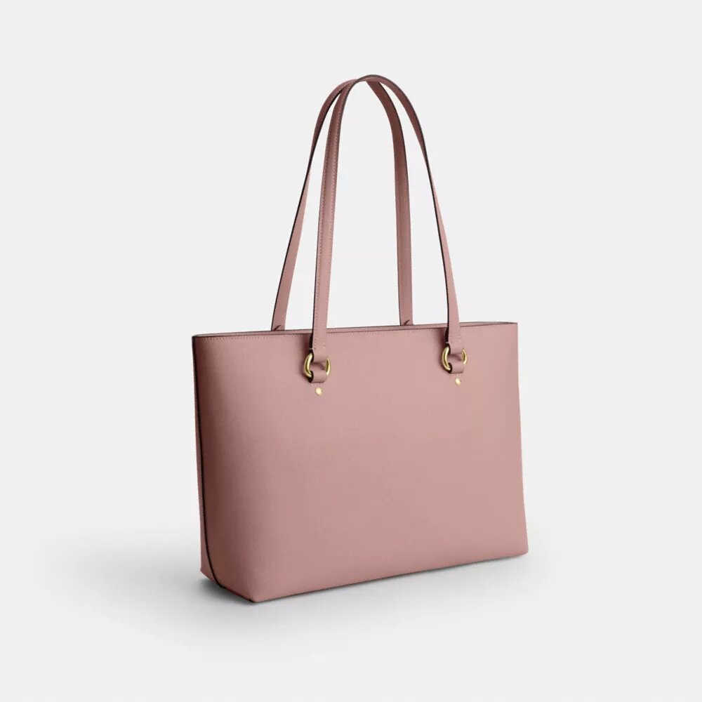 Station-tote-veske