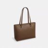 Station-tote-veske