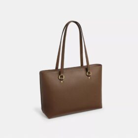 Station-tote-veske