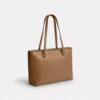 Station-tote-veske