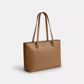 Station-tote-veske