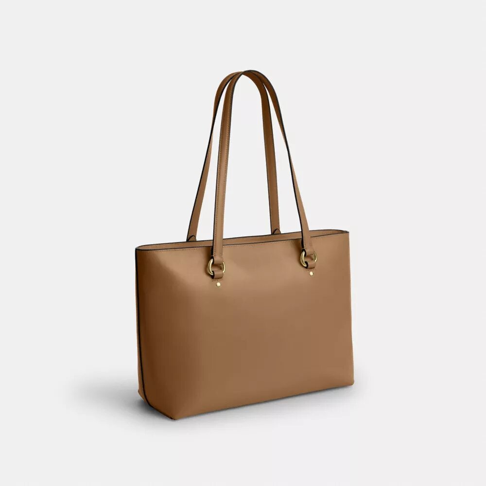 Station-tote-veske
