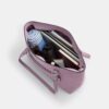 Station-tote-veske