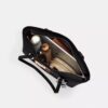 Station-tote-veske