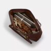 Station-tote-veske