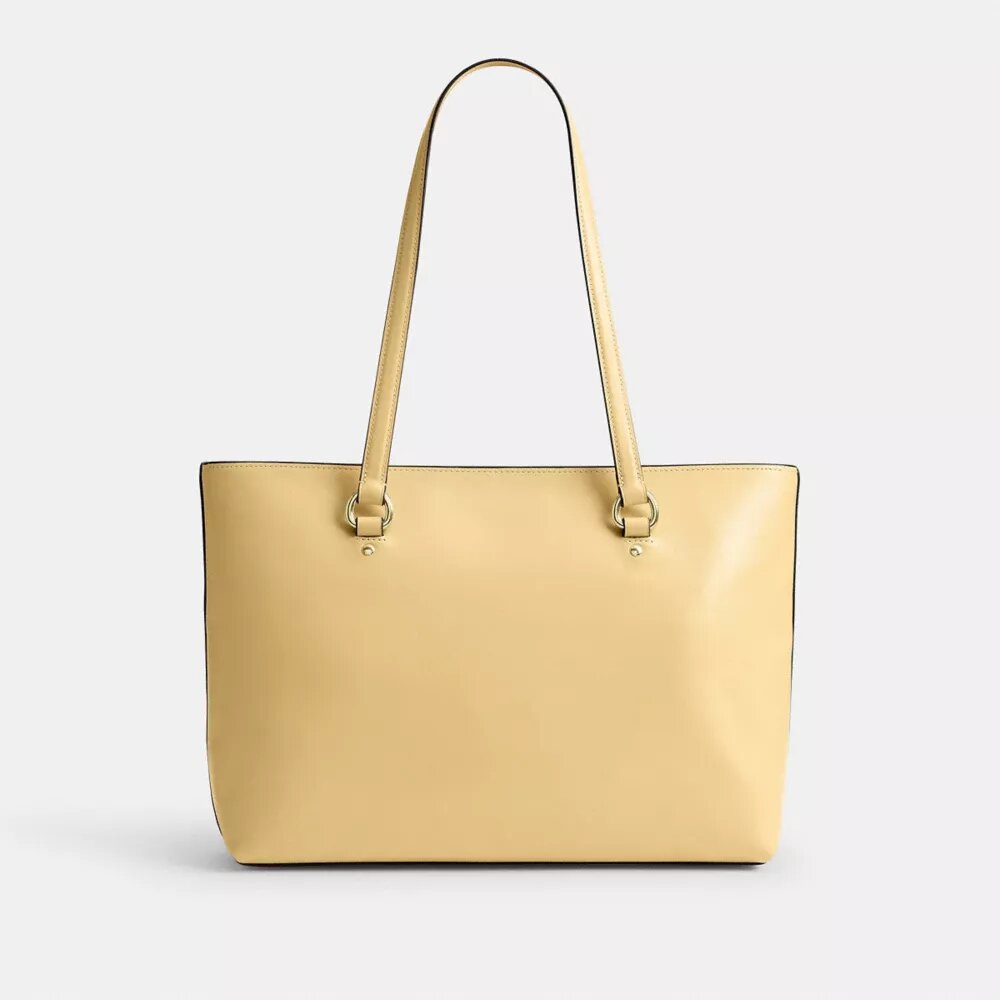 Station-tote-veske